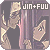 Jin-x-Fuu-Club's avatar
