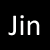 Jin-Xiaoyu-Fanclub's avatar
