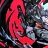 JIN-ZERO-X's avatar