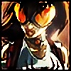Jin91's avatar