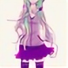 JinaaQi's avatar