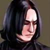 jinaelee's avatar