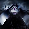 Jinaii's avatar