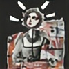 JinaNinjaga's avatar