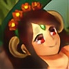JinAs2's avatar