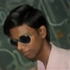 Jinavaran's avatar