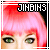 jinbins's avatar