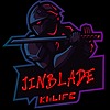 JINBLADE's avatar