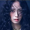 JinChaeji's avatar