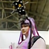 jinchenglomg's avatar