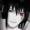 jinchukuri's avatar
