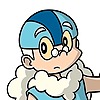 JinchuurikiHunter's avatar