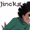 Jinck's avatar