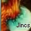 Jincs's avatar