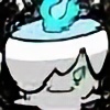 Jindaera's avatar
