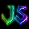 jindo5's avatar