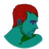 jindokay's avatar