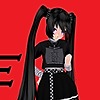 JineeMinami's avatar