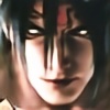 jinemre's avatar