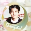 Jinery2002123's avatar