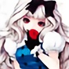 jing00love11's avatar