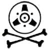 Jing2487's avatar