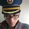 jingang160's avatar