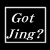 jingclub's avatar