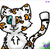 Jingerkittycat's avatar