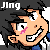 JingFlick's avatar