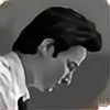 jingjer's avatar