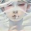Jingkieee's avatar