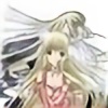 Jingko's avatar