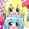 jinglebellhead's avatar