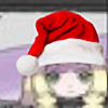 JingleDaArtist's avatar