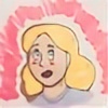 jinglelaugh's avatar