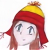 JinglesG's avatar