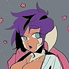 Jingleshinpu's avatar