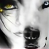Jinglesthecat's avatar