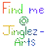 Jinglez-Adopts's avatar