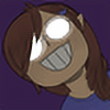 JinglyBits's avatar