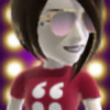 jinglyribbon's avatar