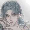 JingMeiWu's avatar