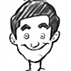 JingoIllo's avatar