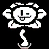 JingoJaden's avatar