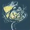 jingoracon's avatar