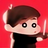 jingsketch's avatar