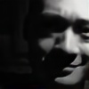 jingyuzhang's avatar
