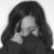 jinha's avatar