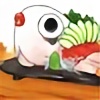 jinhuayu's avatar